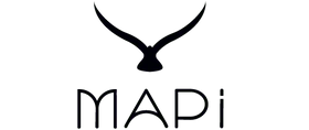Mapi Leather