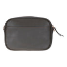 Hakiki Deri Emerald Kadın Çanta - Yeşil