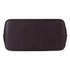 Hakiki Deri Elena Kadın Çanta - Kahve